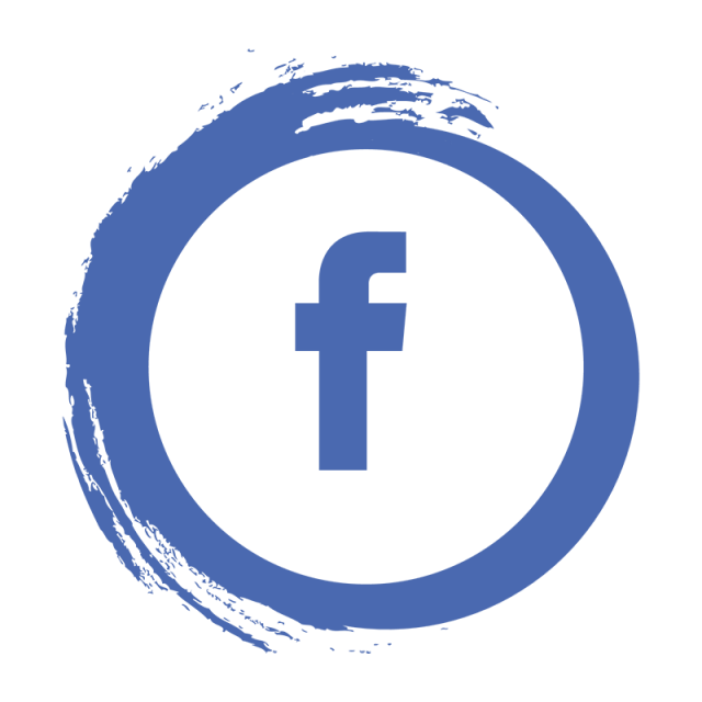 huongdantaowebsite.com